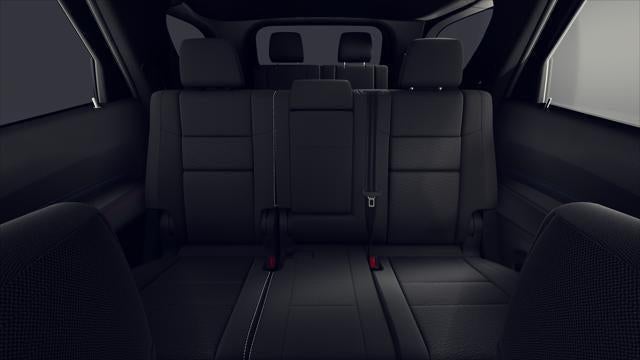 2026 Dodge Durango DURANGO GT RWD