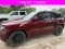 2020 Jeep Grand Cherokee Altitude 4x2