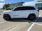 2021 Jeep Grand Cherokee 80th Anniversary 4x2