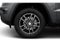 2020 Jeep Grand Cherokee Trailhawk 4x4