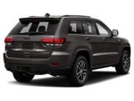2020 Jeep Grand Cherokee Trailhawk 4x4