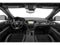 2020 Jeep Grand Cherokee Trailhawk 4x4