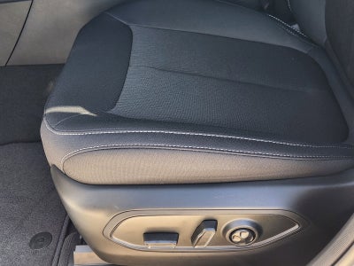 2026 Jeep Grand Cherokee GRAND CHEROKEE LAREDO 4X2