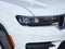 2026 Jeep Grand Cherokee GRAND CHEROKEE LAREDO 4X2