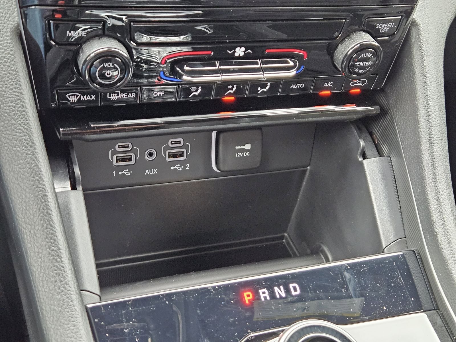 2026 Jeep Grand Cherokee GRAND CHEROKEE LAREDO 4X2