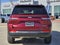 2026 Jeep Grand Cherokee GRAND CHEROKEE LAREDO 4X2