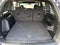 2027 Jeep Grand Cherokee GRAND CHEROKEE LAREDO X 4X2