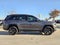 2025 Jeep Grand Cherokee GRAND CHEROKEE ALTITUDE 4X2