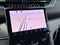 2027 Jeep Grand Cherokee GRAND CHEROKEE LAREDO X 4X2