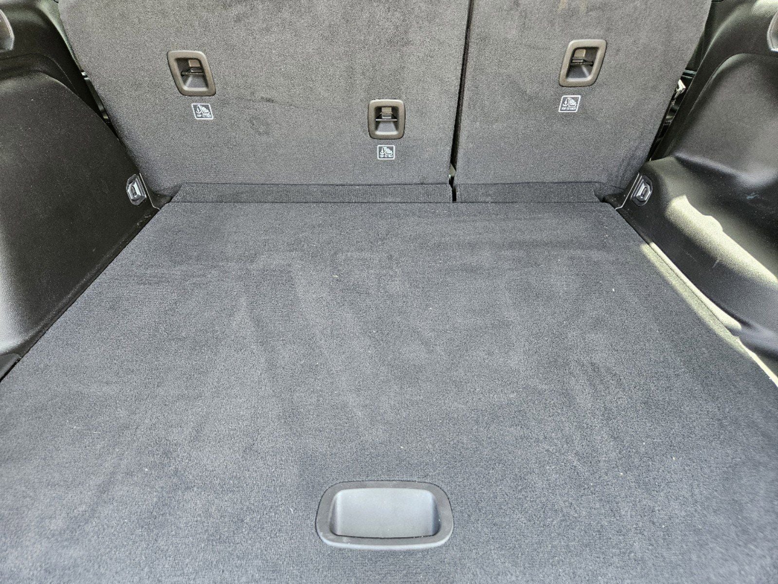 2024 Jeep Grand Cherokee GRAND CHEROKEE ALTITUDE X 4X2