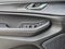 2026 Jeep Grand Cherokee GRAND CHEROKEE LAREDO 4X2