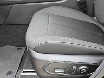 2026 Jeep Grand Cherokee GRAND CHEROKEE LAREDO 4X2