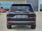 2026 Jeep Grand Cherokee GRAND CHEROKEE LAREDO 4X2