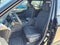 2027 Jeep Grand Cherokee GRAND CHEROKEE LAREDO X 4X2