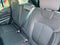 2027 Jeep Grand Cherokee GRAND CHEROKEE LAREDO X 4X2