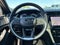 2027 Jeep Grand Cherokee GRAND CHEROKEE LAREDO X 4X2