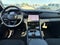 2027 Jeep Grand Cherokee GRAND CHEROKEE LAREDO X 4X2