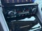 2027 Jeep Grand Cherokee GRAND CHEROKEE LAREDO X 4X2