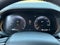 2027 Jeep Grand Cherokee GRAND CHEROKEE LAREDO X 4X2