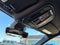 2027 Jeep Grand Cherokee GRAND CHEROKEE LAREDO X 4X2