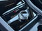 2027 Jeep Grand Cherokee GRAND CHEROKEE LAREDO X 4X2