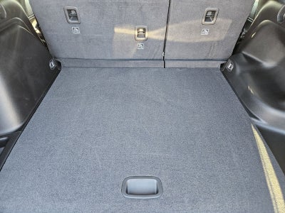 2025 Jeep Grand Cherokee GRAND CHEROKEE ALTITUDE 4X2