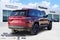 2025 Jeep Grand Cherokee GRAND CHEROKEE ALTITUDE 4X2