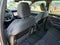 2027 Jeep Grand Cherokee GRAND CHEROKEE LAREDO X 4X2