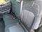 2027 Jeep Grand Cherokee GRAND CHEROKEE LAREDO X 4X2