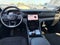 2027 Jeep Grand Cherokee GRAND CHEROKEE LAREDO X 4X2