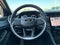 2027 Jeep Grand Cherokee GRAND CHEROKEE LAREDO X 4X2