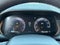 2027 Jeep Grand Cherokee GRAND CHEROKEE LAREDO X 4X2