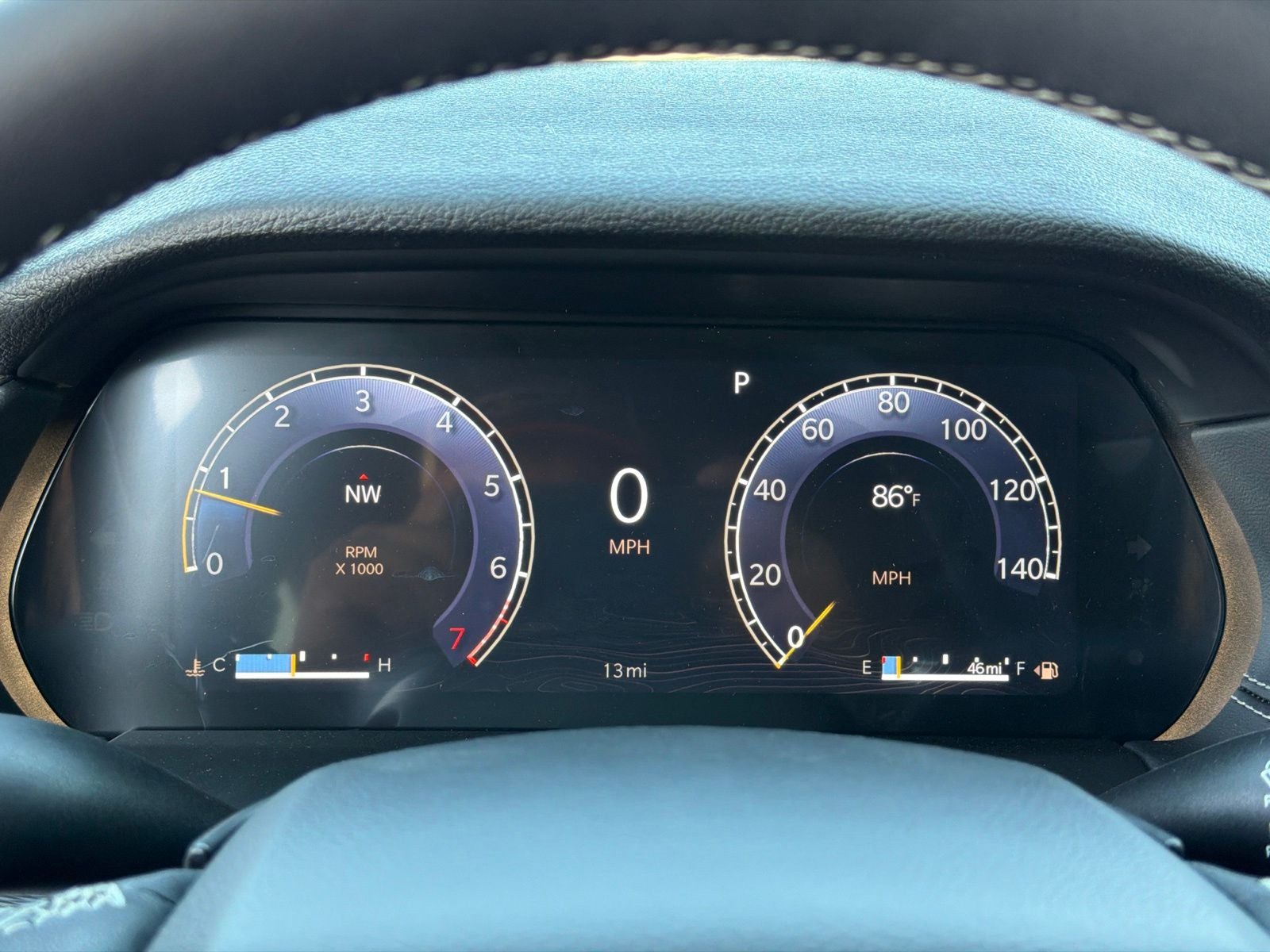 2027 Jeep Grand Cherokee GRAND CHEROKEE LAREDO X 4X2