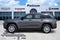 2026 Jeep Grand Cherokee GRAND CHEROKEE LAREDO 4X2