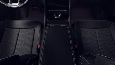 2026 Jeep Grand Cherokee GRAND CHEROKEE LAREDO 4X2