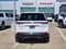 2026 Jeep Grand Cherokee GRAND CHEROKEE LAREDO 4X2