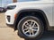 2026 Jeep Grand Cherokee GRAND CHEROKEE LAREDO 4X2