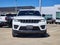 2026 Jeep Grand Cherokee GRAND CHEROKEE LAREDO 4X2