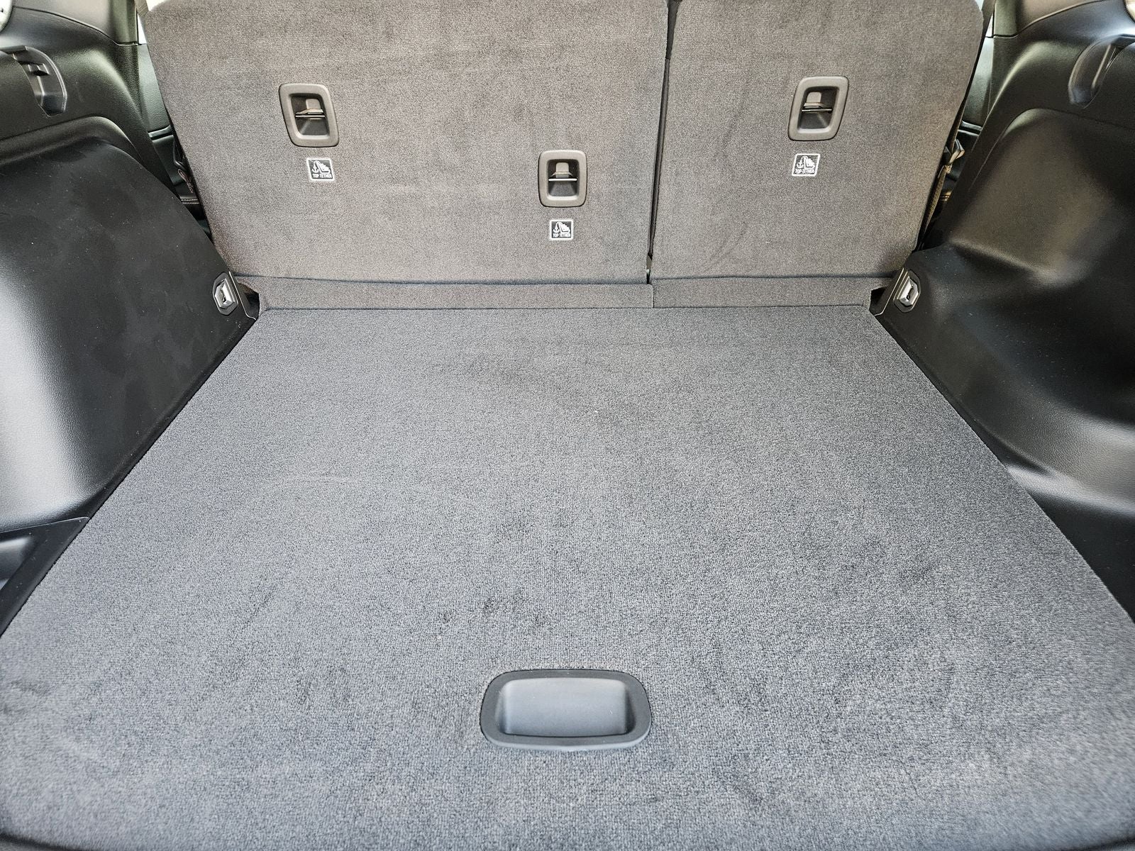 2025 Jeep Grand Cherokee GRAND CHEROKEE ALTITUDE X 4X2