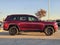 2025 Jeep Grand Cherokee GRAND CHEROKEE ALTITUDE X 4X2