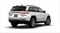 2026 Jeep Grand Cherokee GRAND CHEROKEE LAREDO 4X2