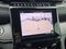 2026 Jeep Grand Cherokee GRAND CHEROKEE LAREDO 4X2
