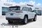 2026 Jeep Grand Cherokee GRAND CHEROKEE LAREDO 4X2