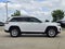 2026 Jeep Grand Cherokee GRAND CHEROKEE LAREDO 4X2