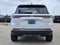 2026 Jeep Grand Cherokee GRAND CHEROKEE LAREDO 4X2