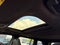 2027 Jeep Grand Cherokee GRAND CHEROKEE LAREDO ALTITUDE 4X2