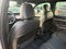 2027 Jeep Grand Cherokee GRAND CHEROKEE LAREDO ALTITUDE 4X2