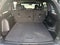 2027 Jeep Grand Cherokee GRAND CHEROKEE LAREDO ALTITUDE 4X2
