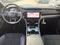 2027 Jeep Grand Cherokee GRAND CHEROKEE LAREDO ALTITUDE 4X2