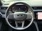 2027 Jeep Grand Cherokee GRAND CHEROKEE LAREDO ALTITUDE 4X2
